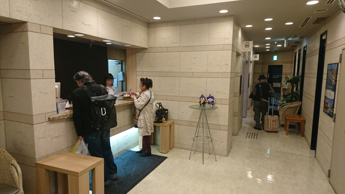 銀行へ6.jpg
