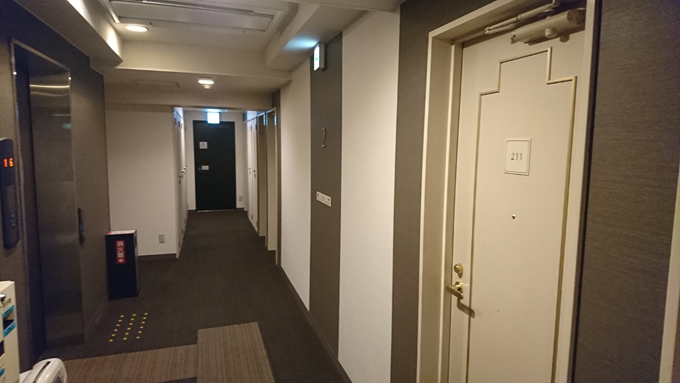 銀行へ8.jpg