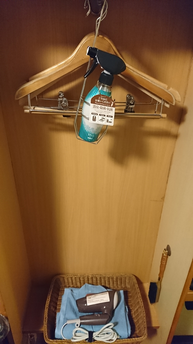 銀行へ12.jpg