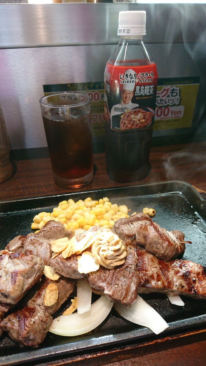 オーブントースター1.jpg