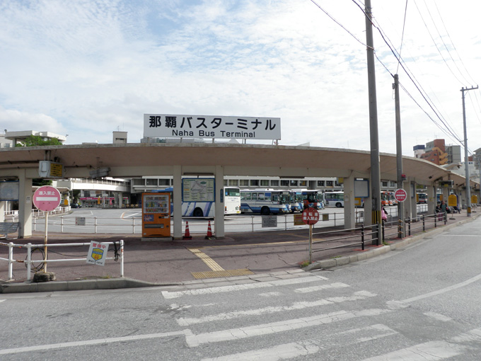 20121109_2723887.jpg