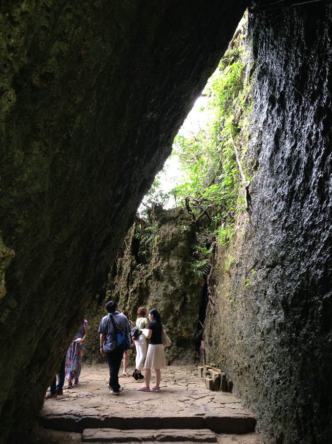 20140615_988653.jpg