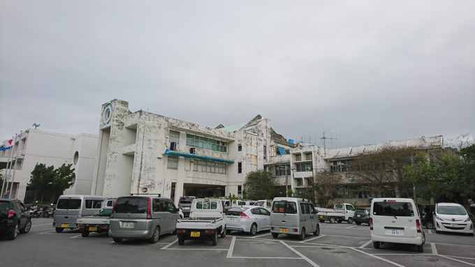 あさやけやけ6.jpg