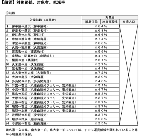 あさやけやけ7.jpg