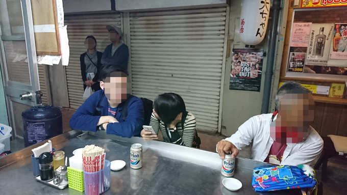鴨4.jpg