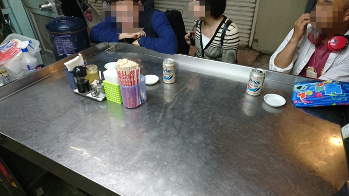鴨5.jpg