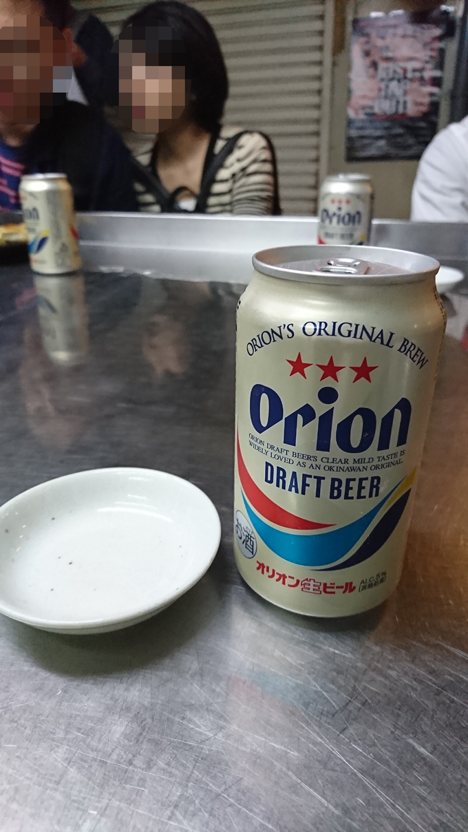 鴨6.jpg