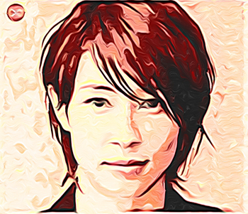 鴨15.jpg