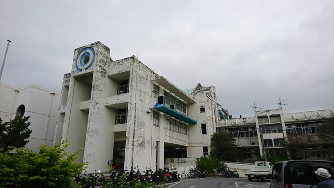 島弁当の魅力3.jpg