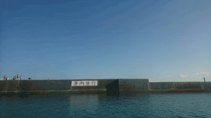 Dec03_11.gif