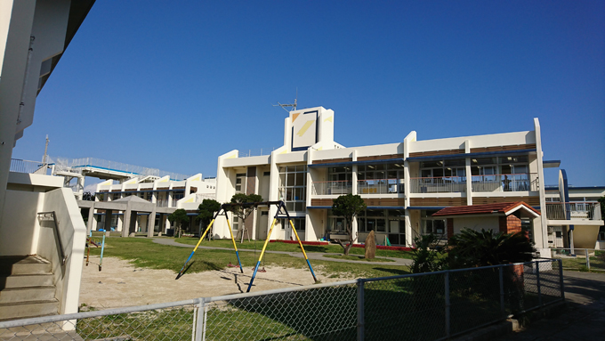 Dec06_10.jpg