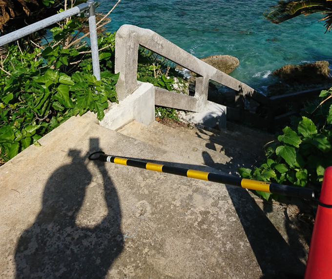 Dec07_10.jpg