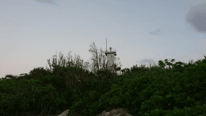 Dec23_13.gif