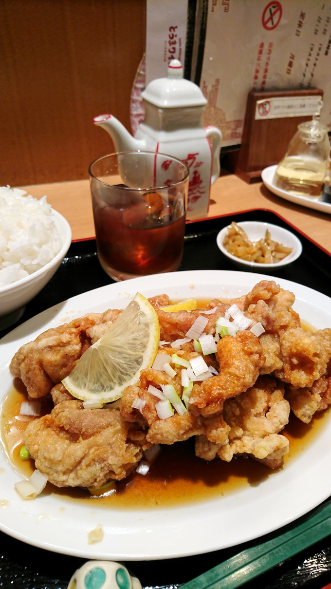 いつものように1.jpg