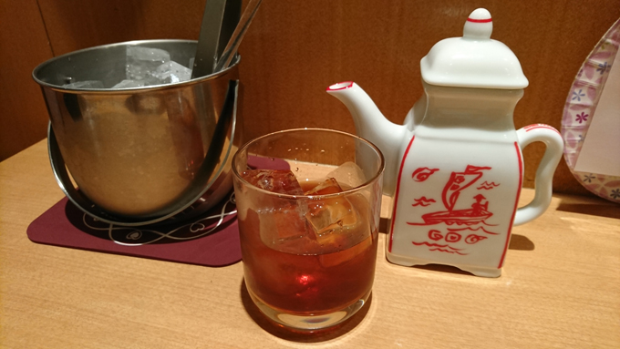 いつものように2.jpg
