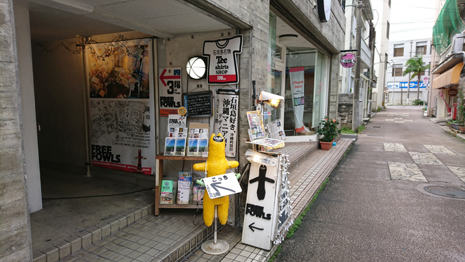 人を引きつける2.jpg