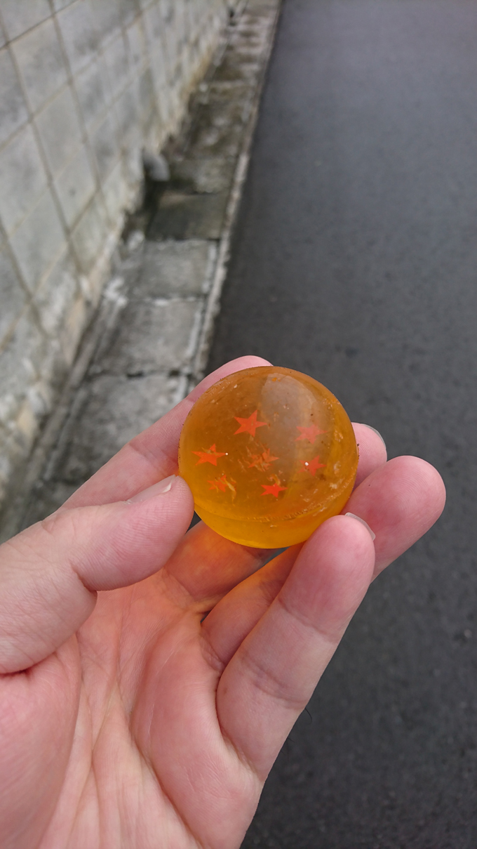 人を引きつける3.jpg