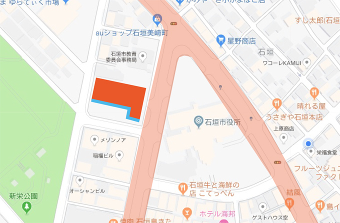 向きを考える.jpg