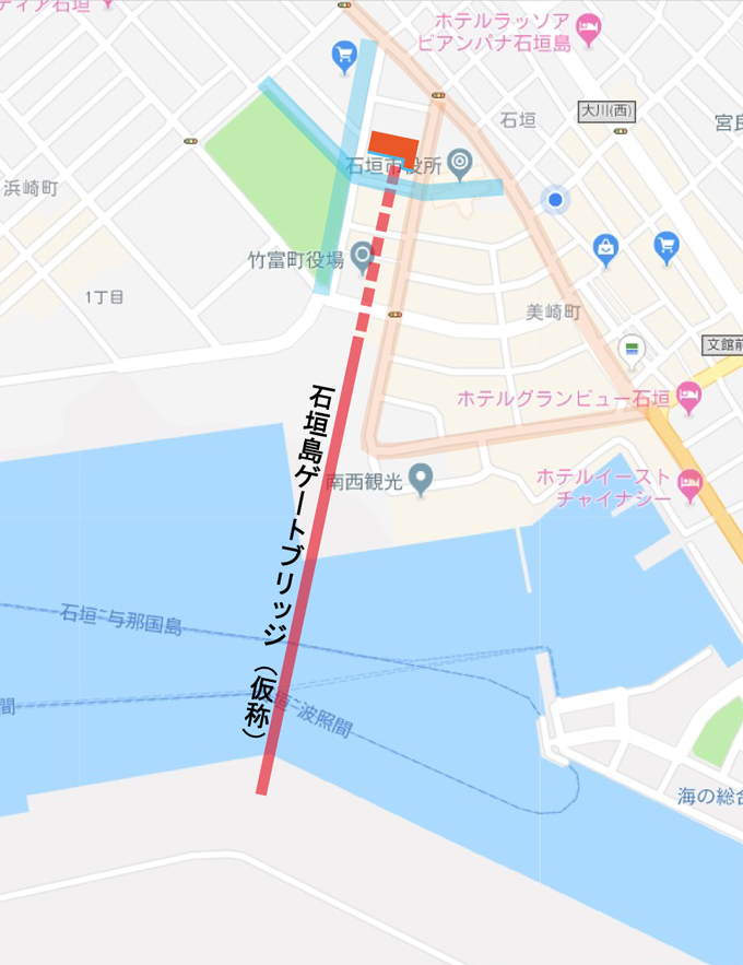 向きを考える2.jpg