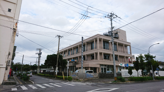 向きを考える5.jpg