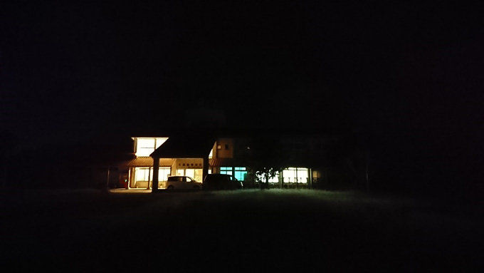 Dec25_14.jpg