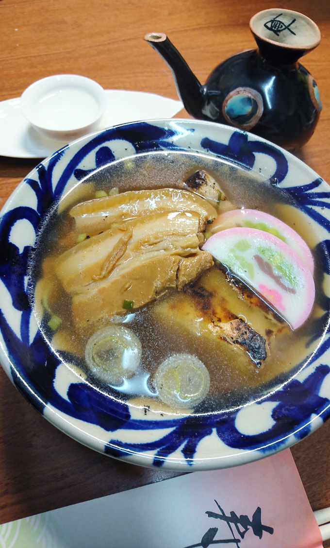 平穏正月1.jpg