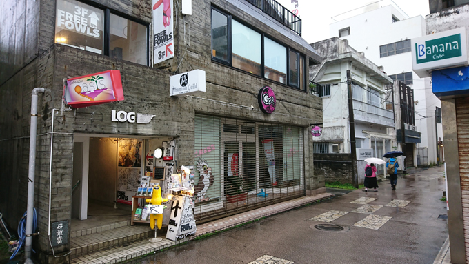 雨雨.jpg