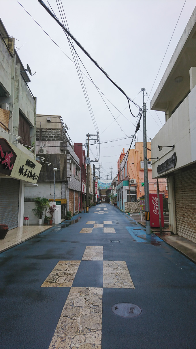 雨雨2.jpg