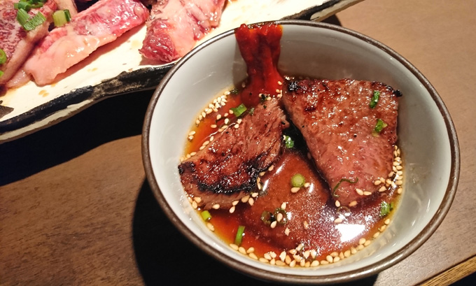 新春大新年会1.jpg