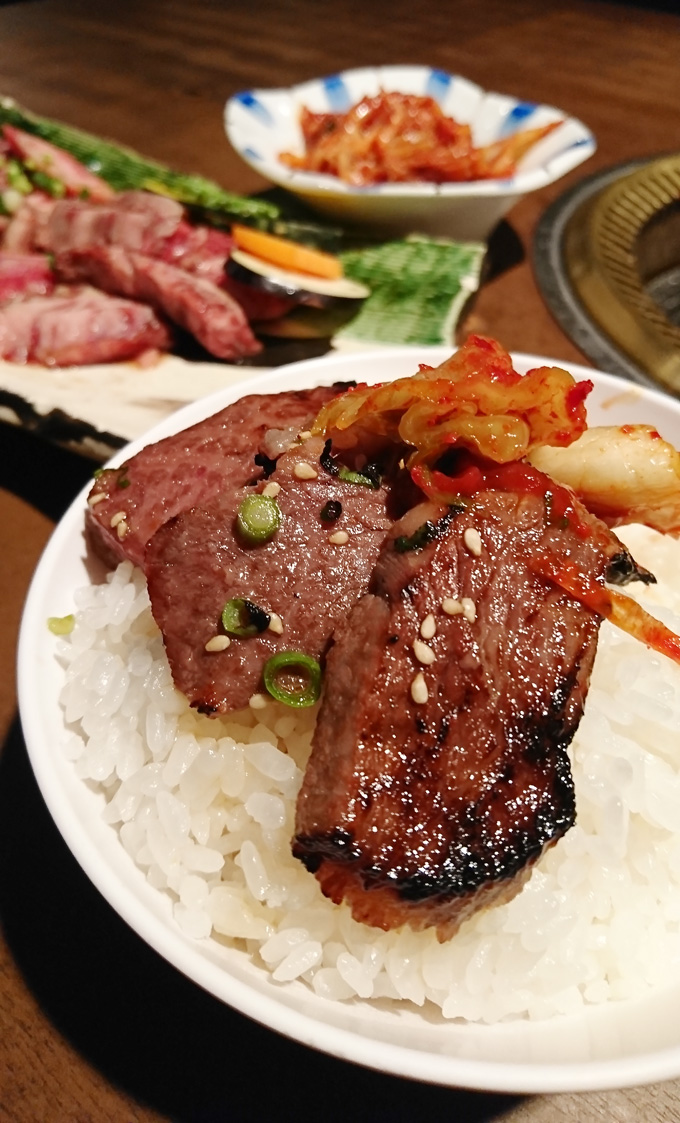 新春大新年会2.jpg