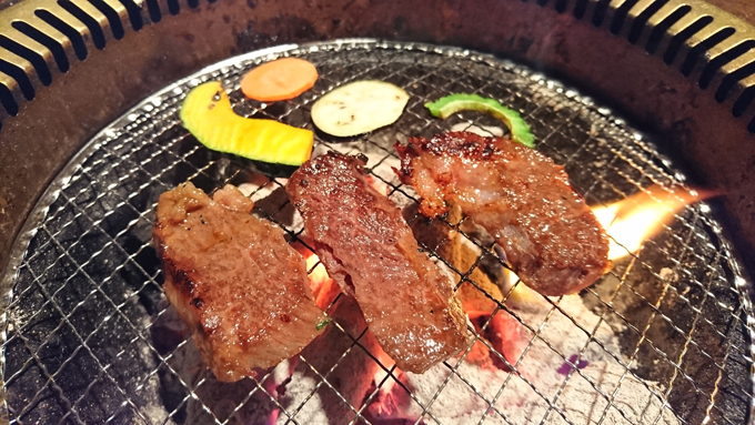 新春大新年会3.jpg