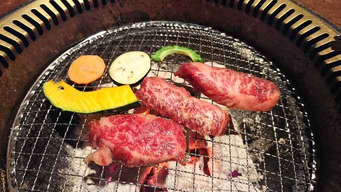 新春大新年会4.jpg