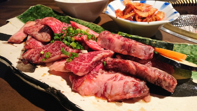 新春大新年会5.jpg