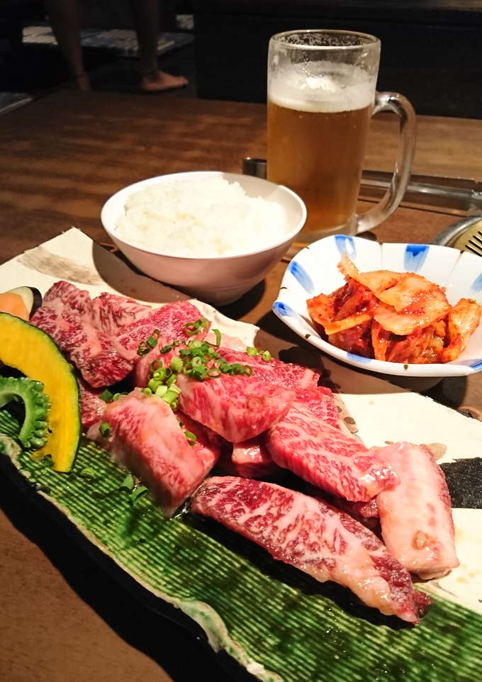 新春大新年会6.jpg