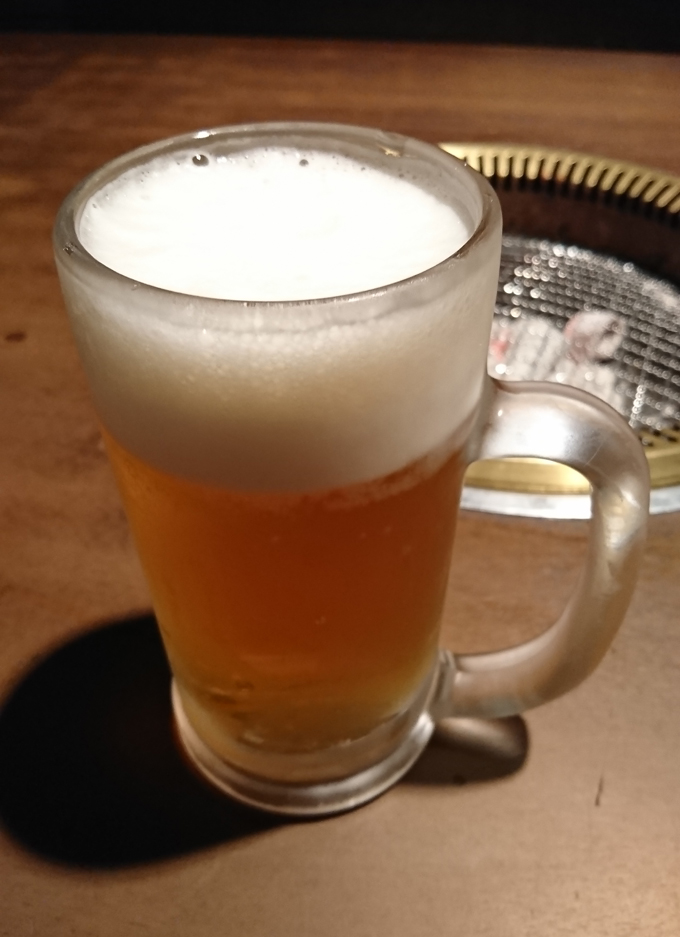 新春大新年会7.jpg