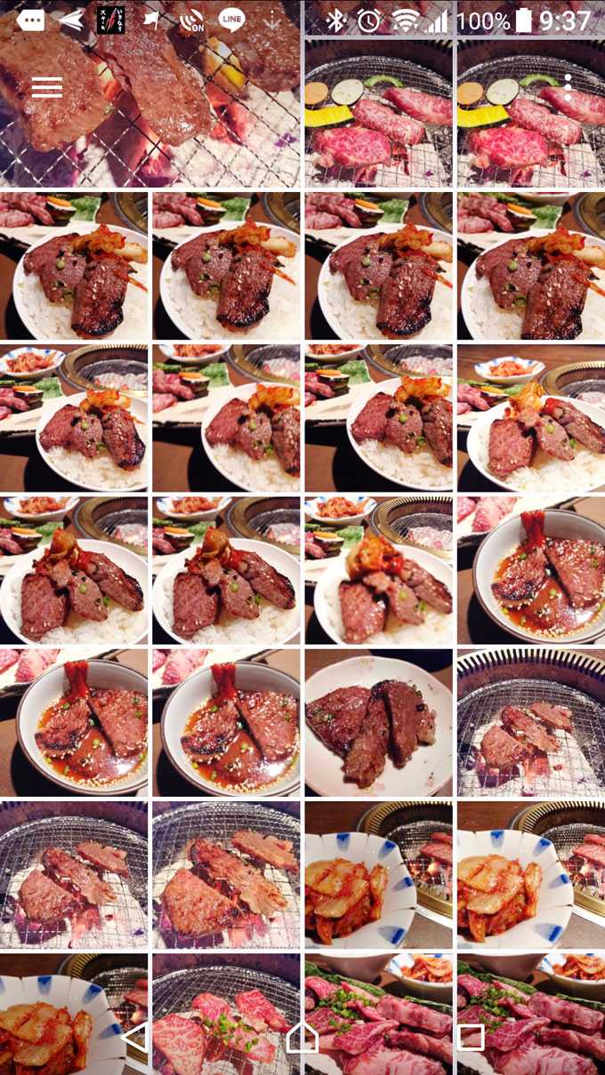 新春大新年会9.jpg