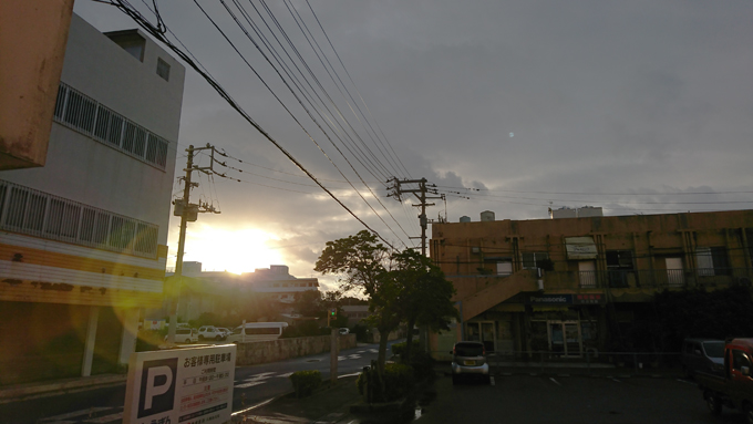 初日差し.jpg