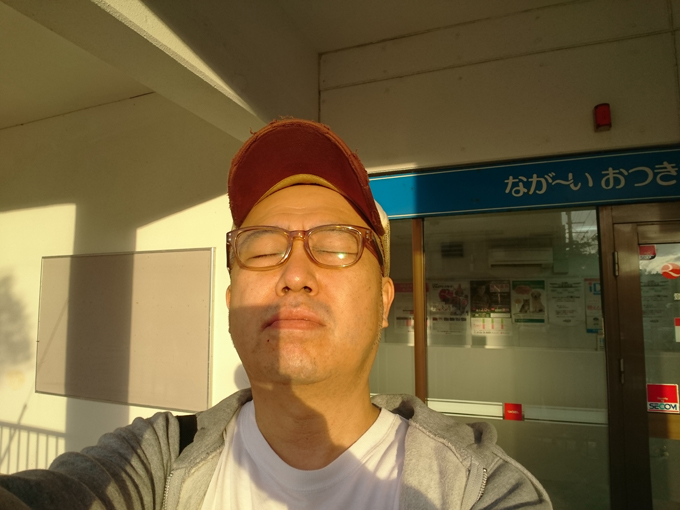 初日差し2.jpg