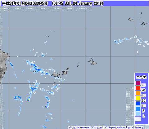 初日差し3.jpg