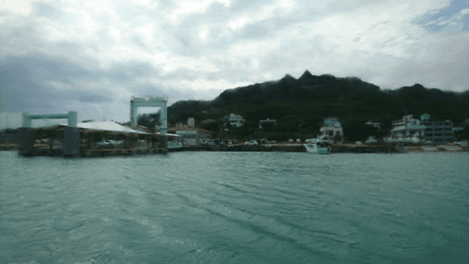 50話0.gif