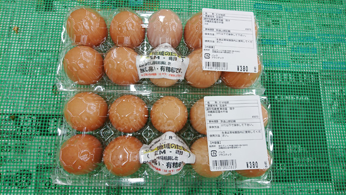 お餅サービス4.jpg