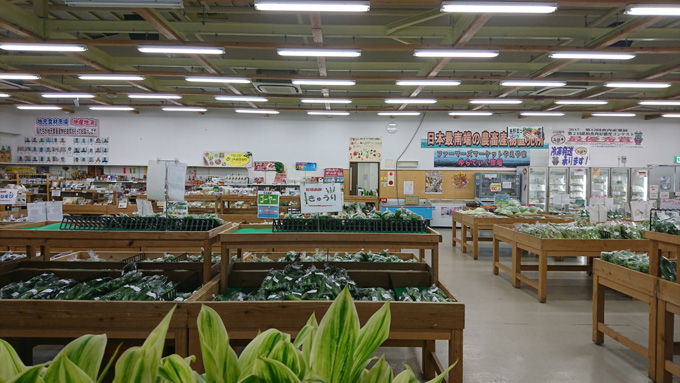 お餅サービス5.jpg