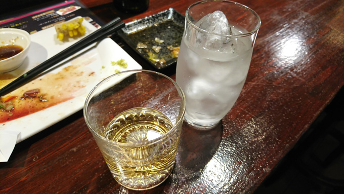 52話3.jpg