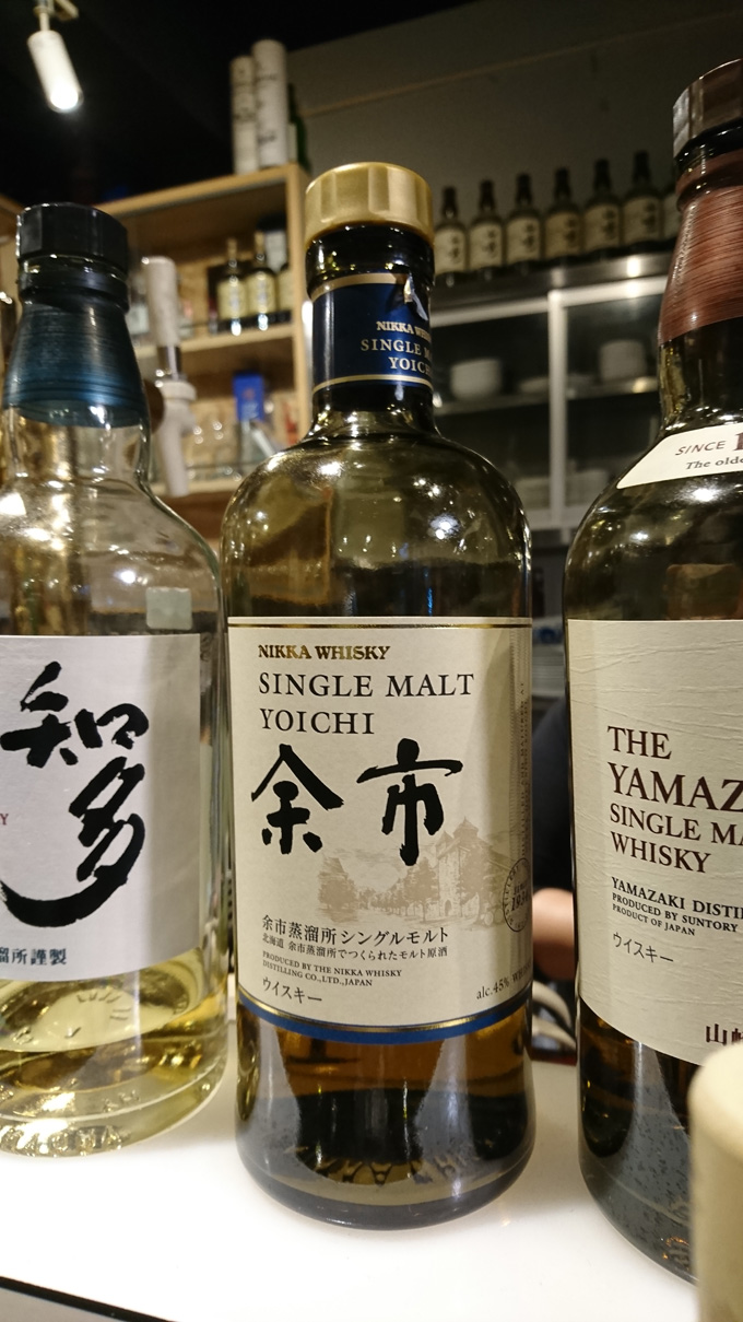 52話4.jpg