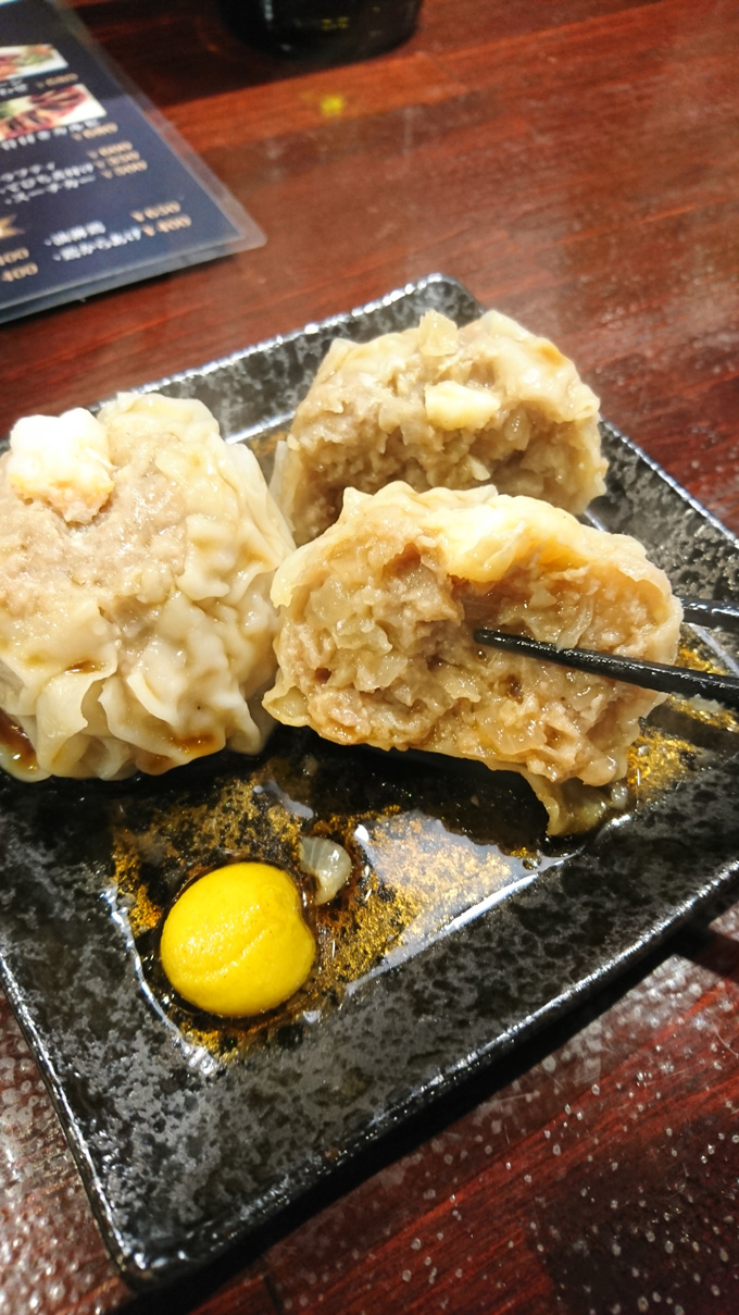 52話5.jpg