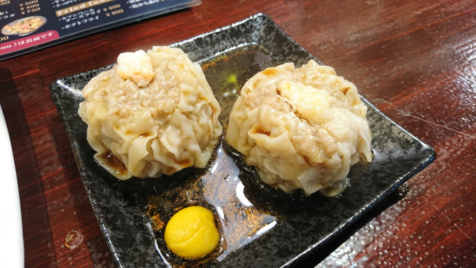 52話6.jpg