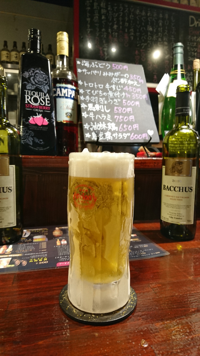 52話10.jpg