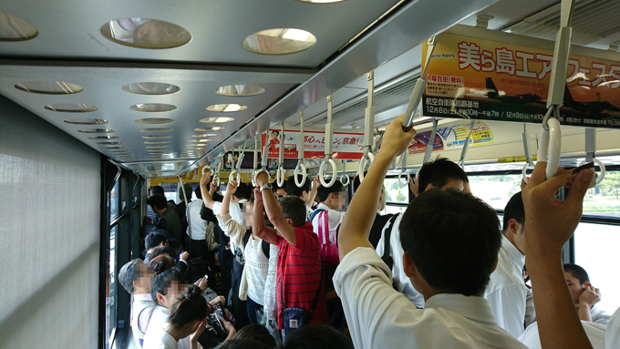 53話5.jpg