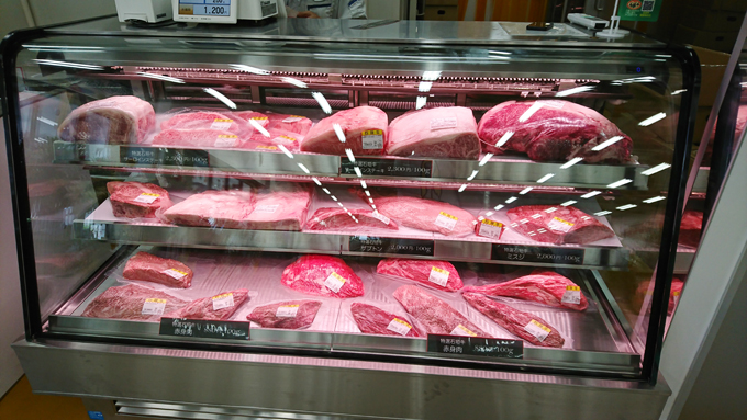 12月の肉3.jpg