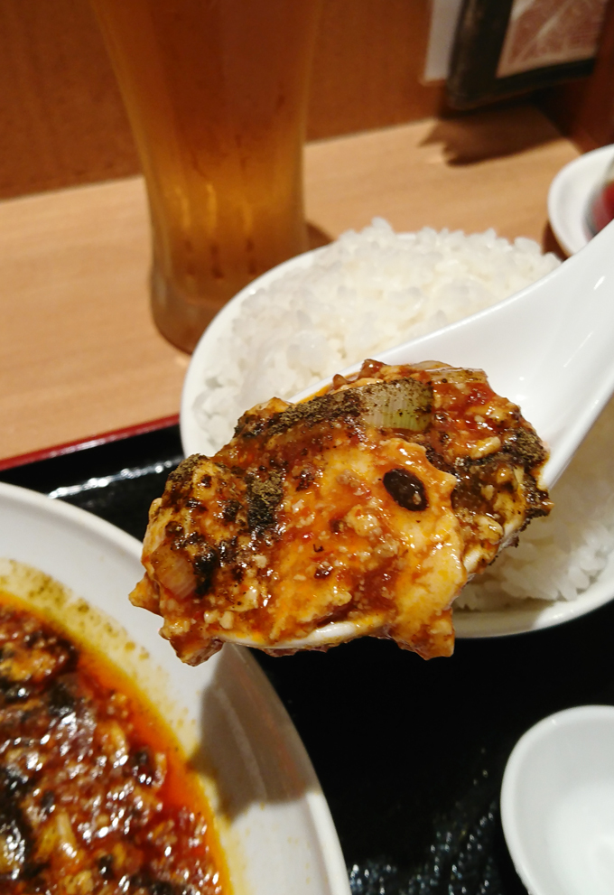 からみ1.jpg